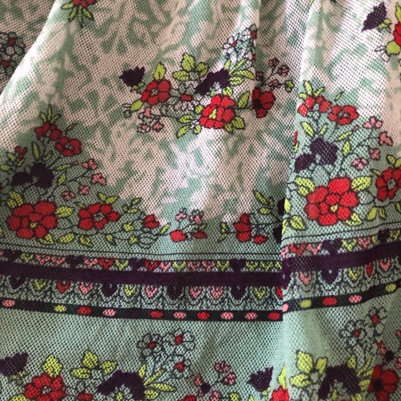 Top by Ric Rac size S - Picture 4 of 6